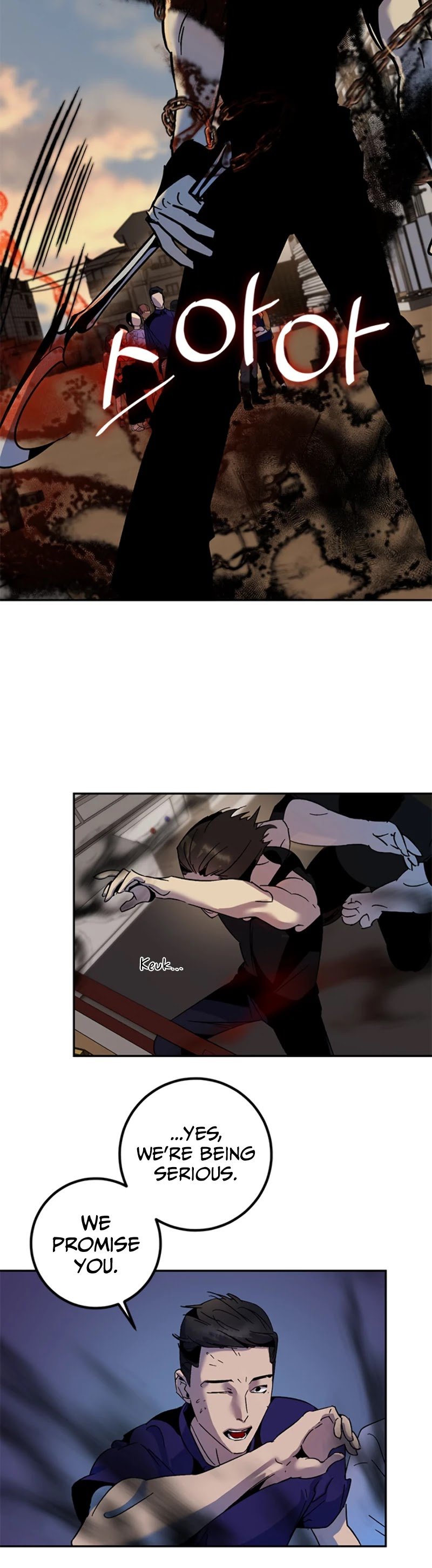 Page 36 of Chapter 16