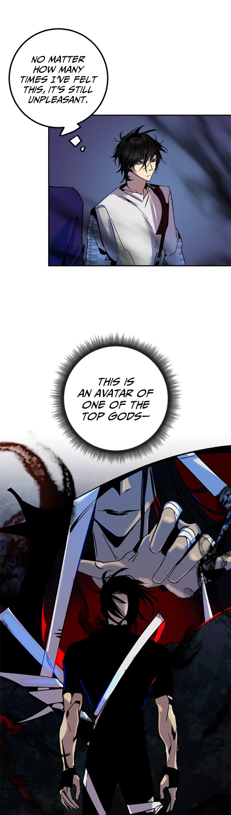 Page 37 of Chapter 16
