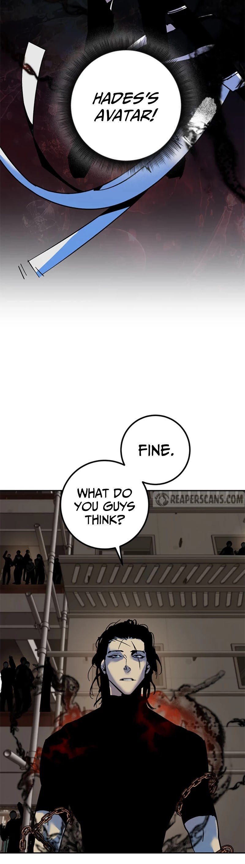 Page 38 of Chapter 16