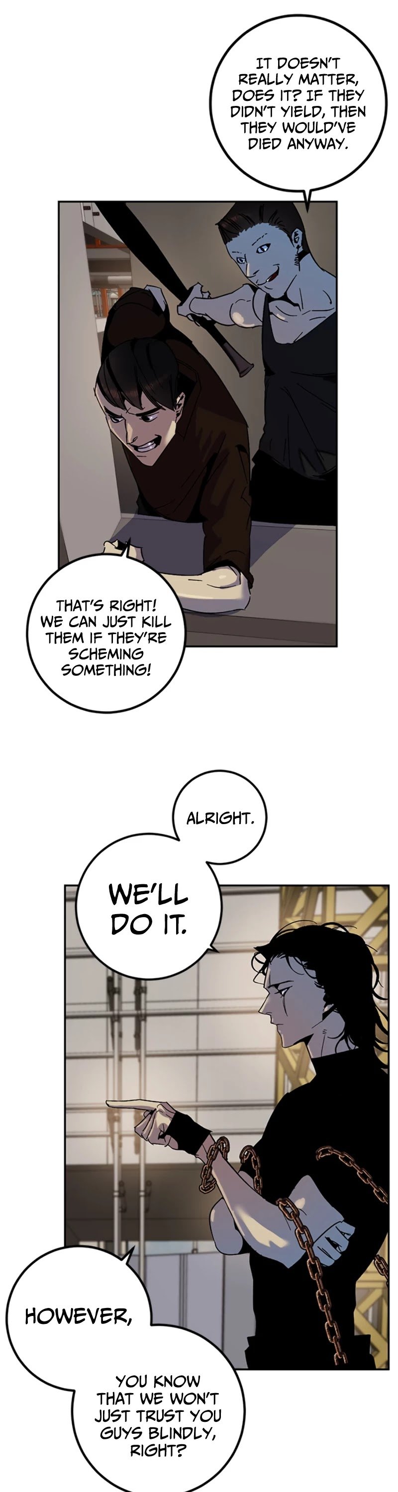 Page 39 of Chapter 16