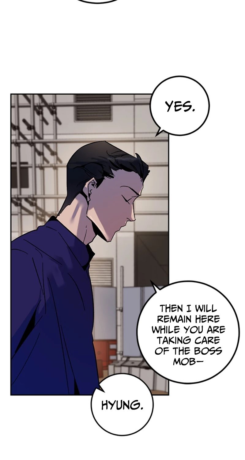 Page 40 of Chapter 16