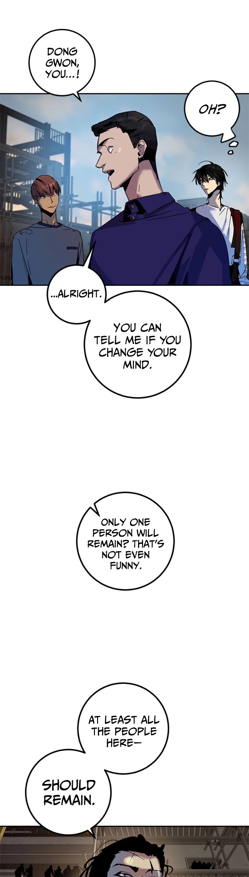 Page 42 of Chapter 16