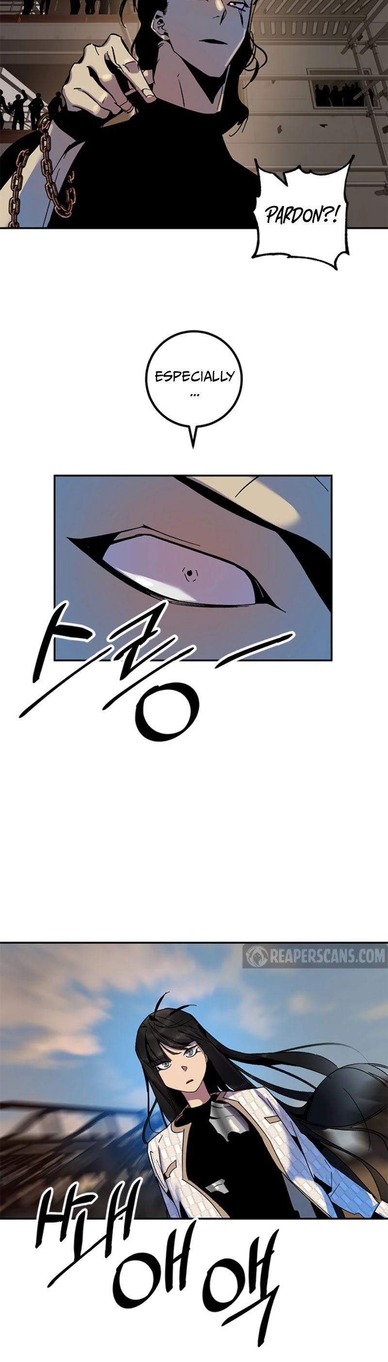 Page 43 of Chapter 16