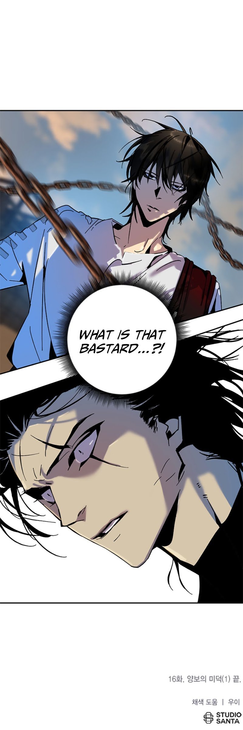 Page 47 of Chapter 16