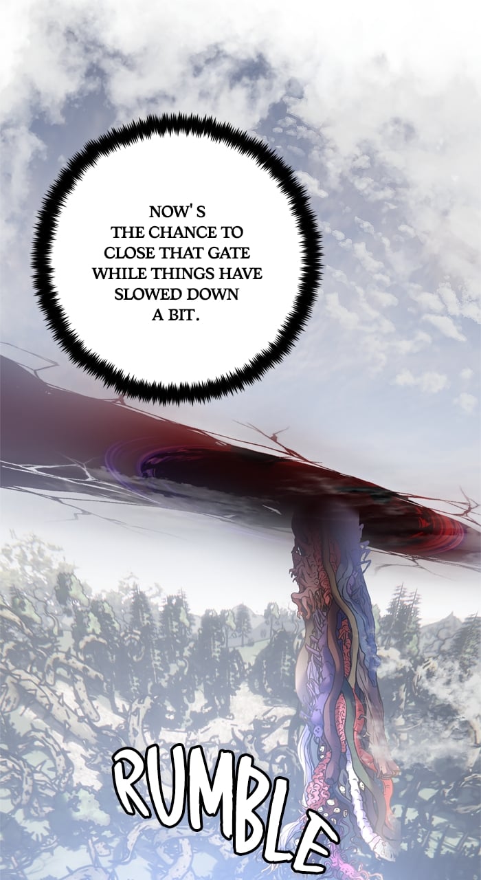 Page 1 of Chapter 160