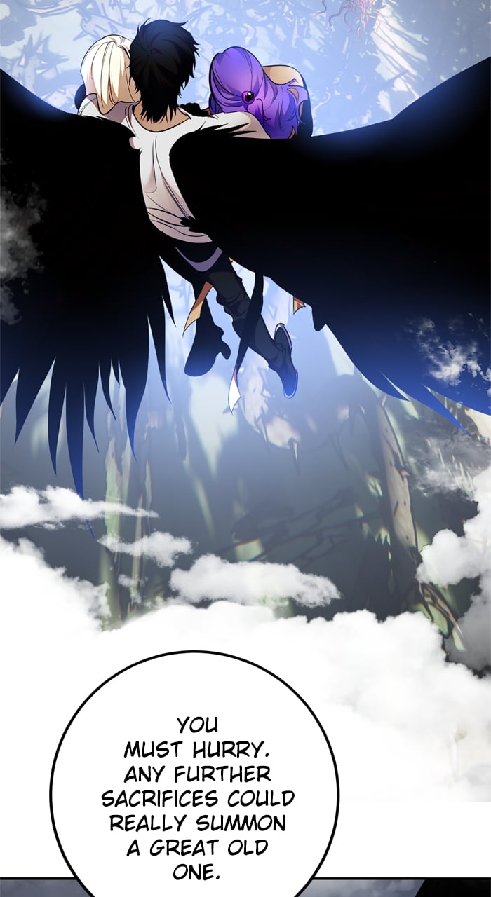 Page 2 of Chapter 160