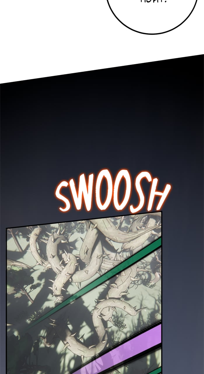 Page 4 of Chapter 160
