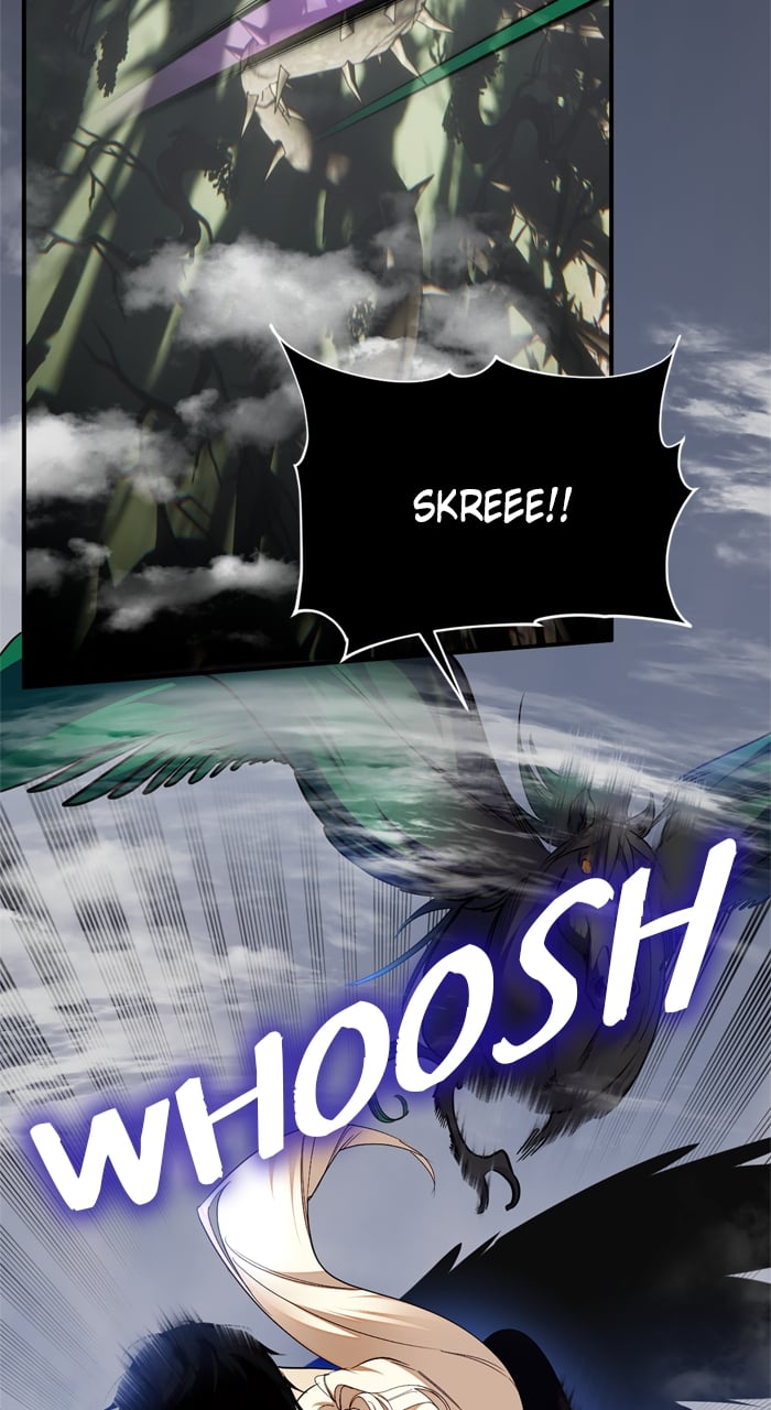 Page 5 of Chapter 160