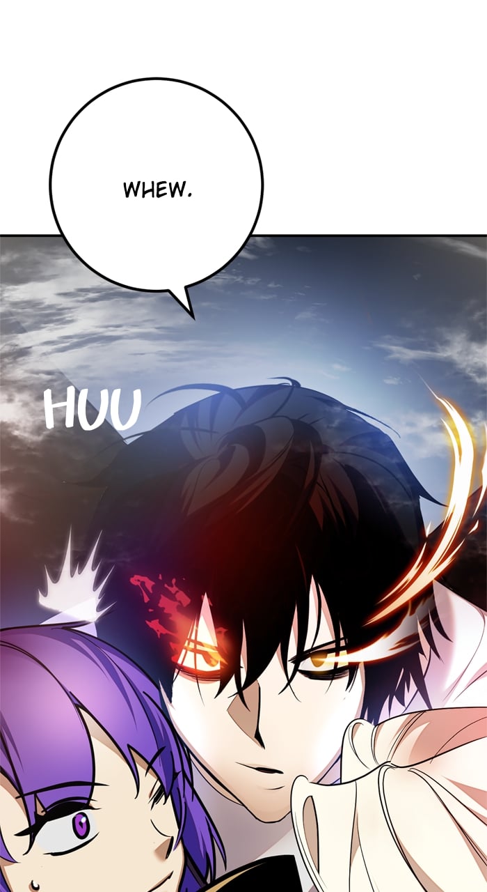 Page 7 of Chapter 160