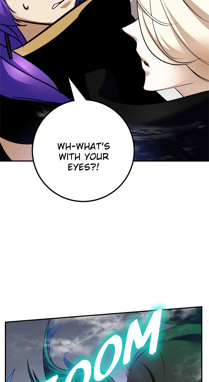 Page 8 of Chapter 160