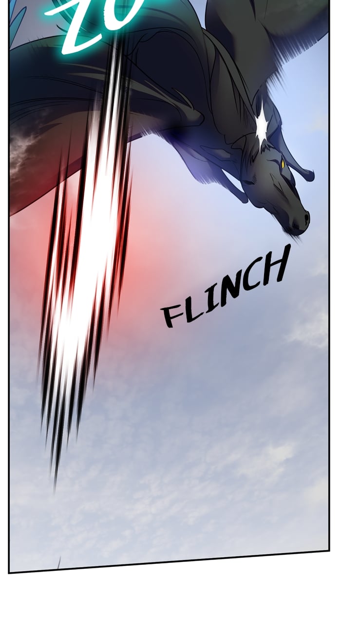 Page 9 of Chapter 160