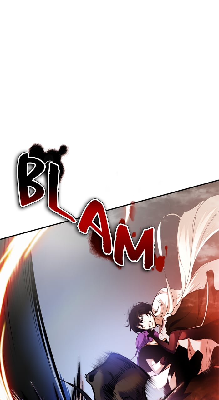 Page 10 of Chapter 160