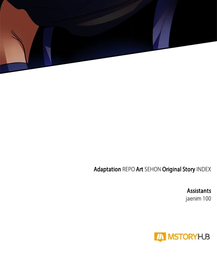 Page 100 of Chapter 160