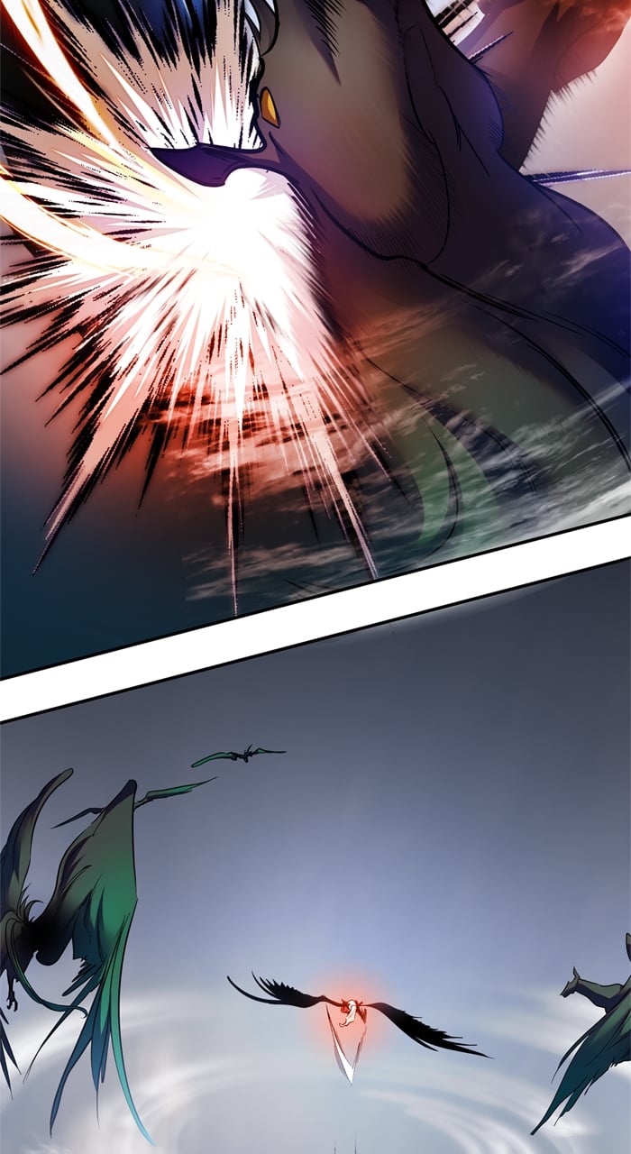 Page 11 of Chapter 160