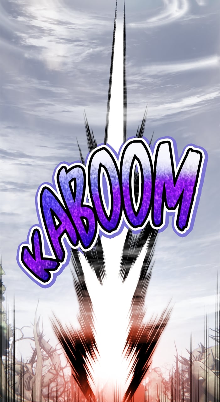 Page 12 of Chapter 160
