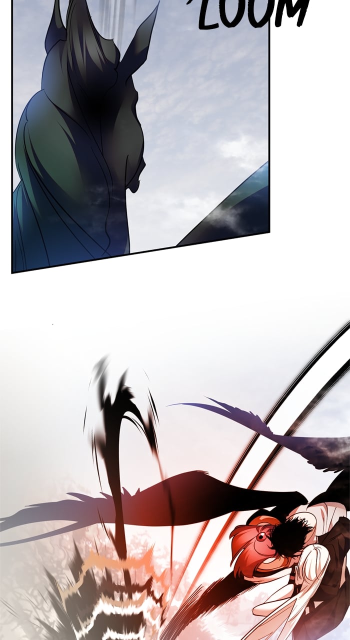 Page 14 of Chapter 160