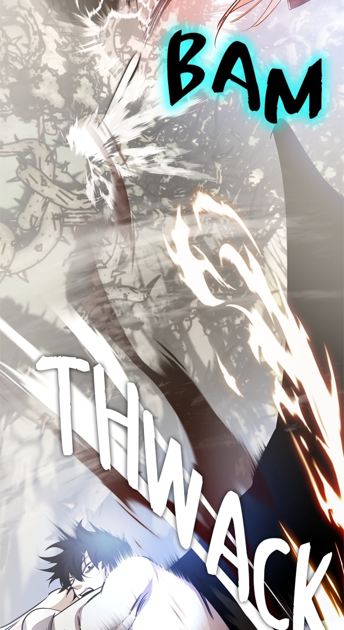 Page 15 of Chapter 160