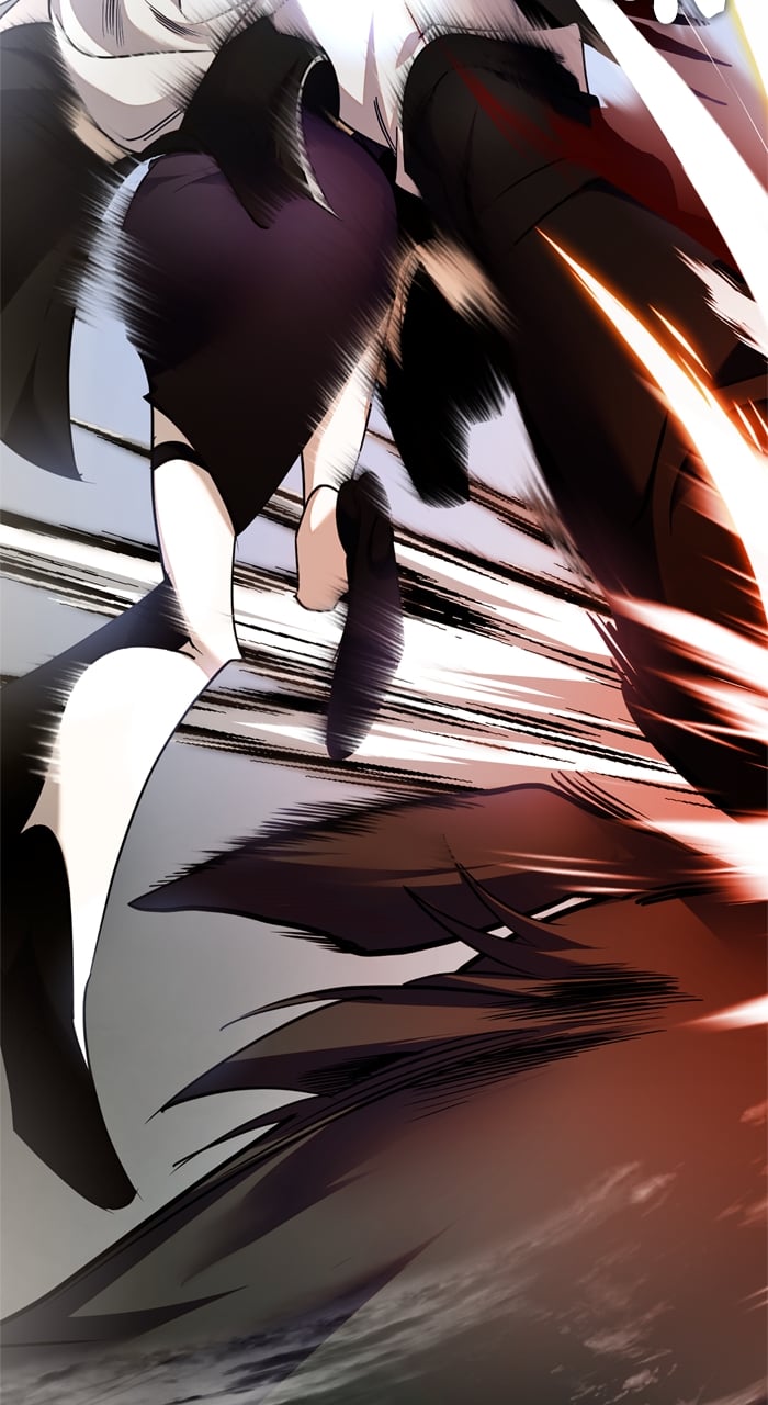 Page 16 of Chapter 160