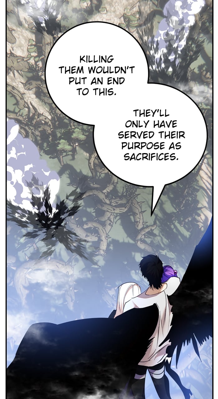 Page 18 of Chapter 160