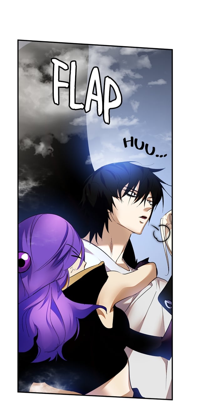 Page 22 of Chapter 160