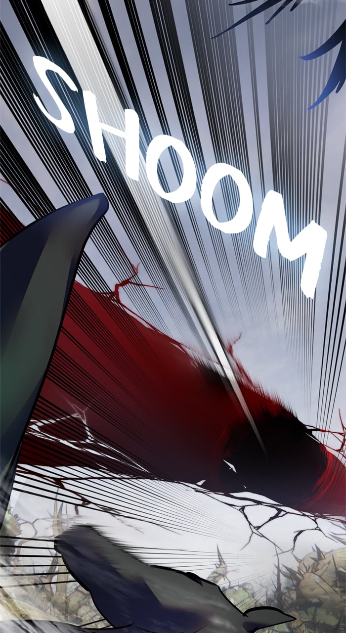 Page 24 of Chapter 160