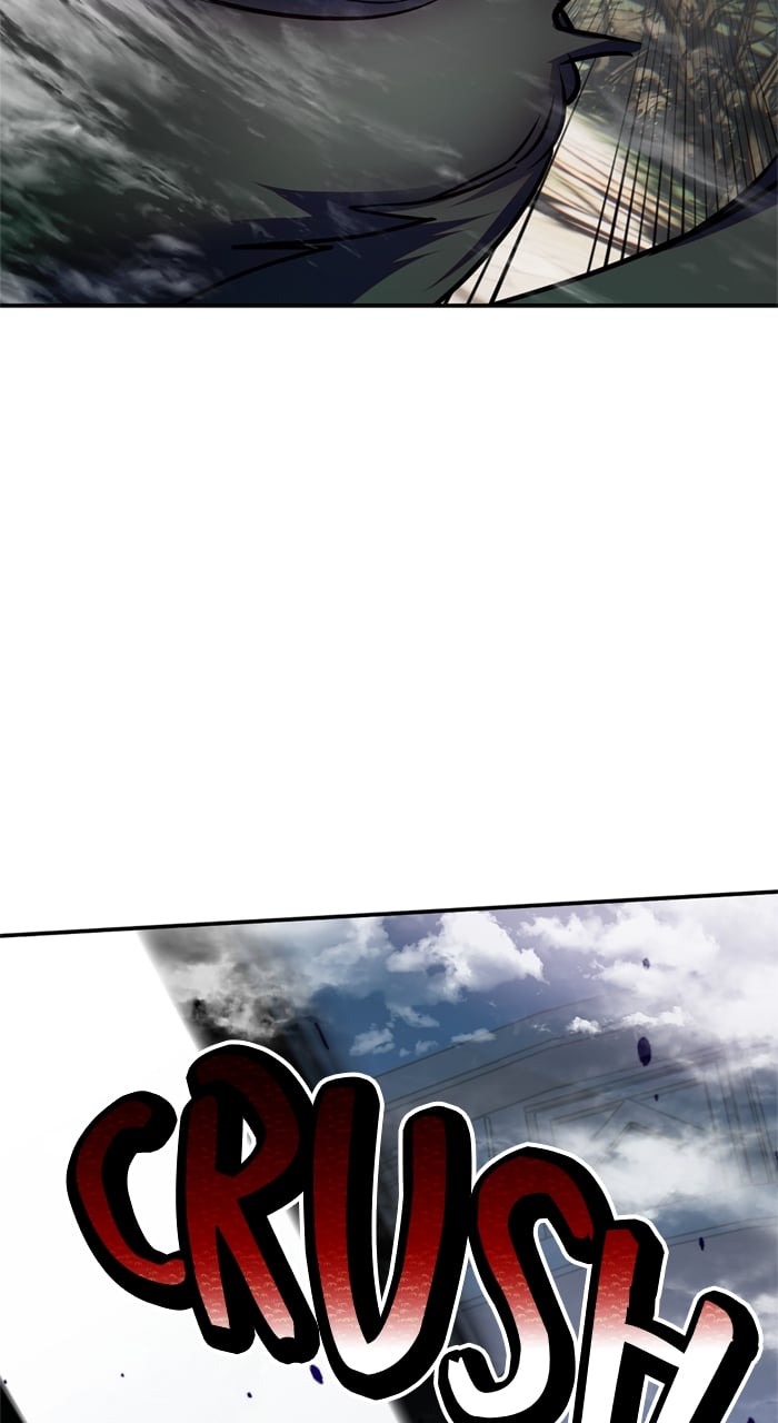 Page 25 of Chapter 160