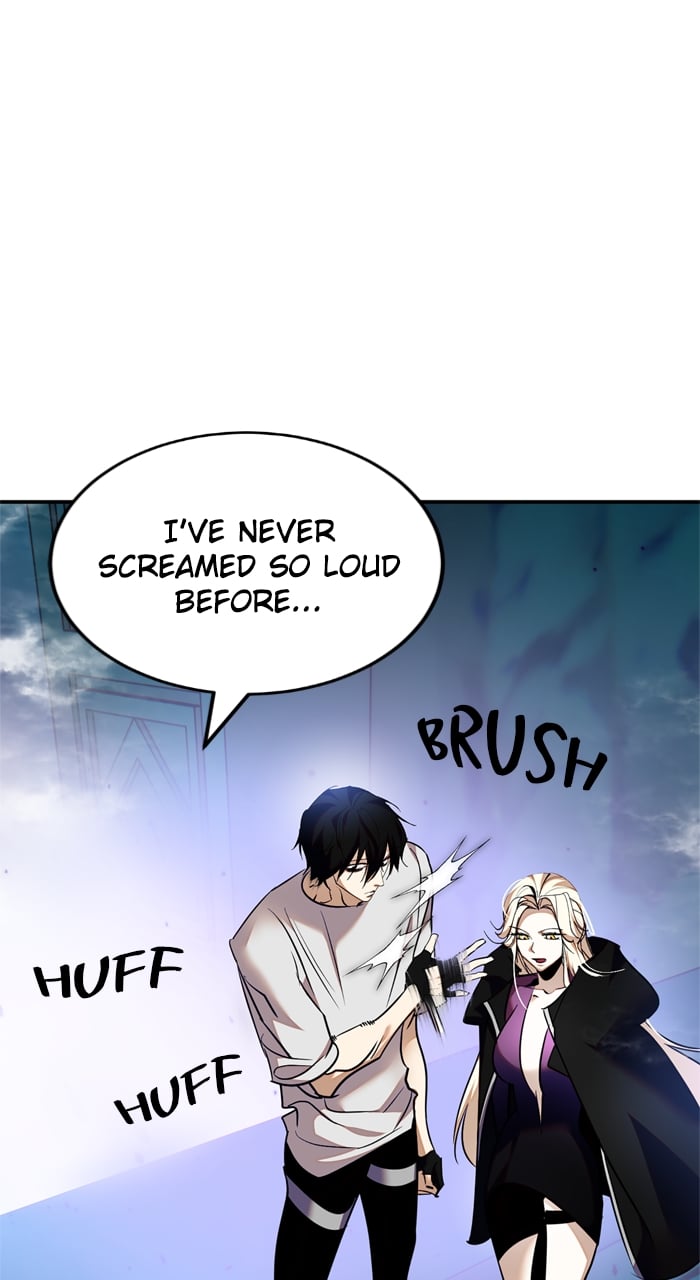 Page 27 of Chapter 160