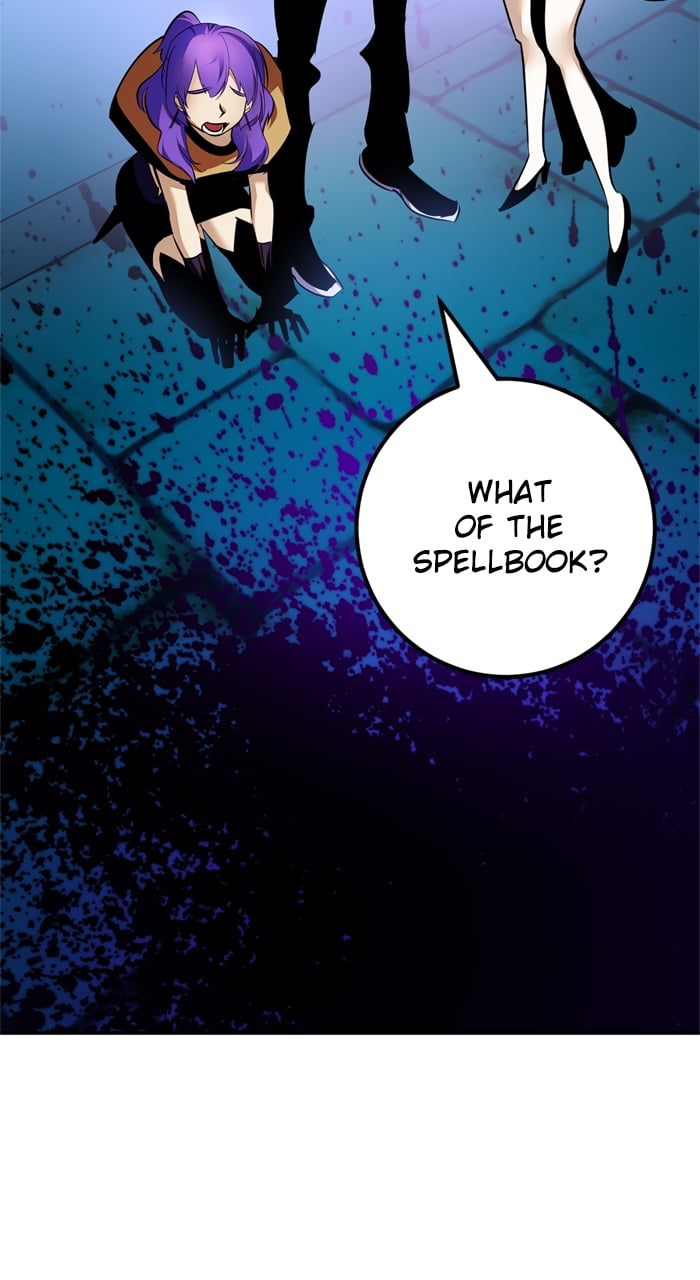 Page 28 of Chapter 160