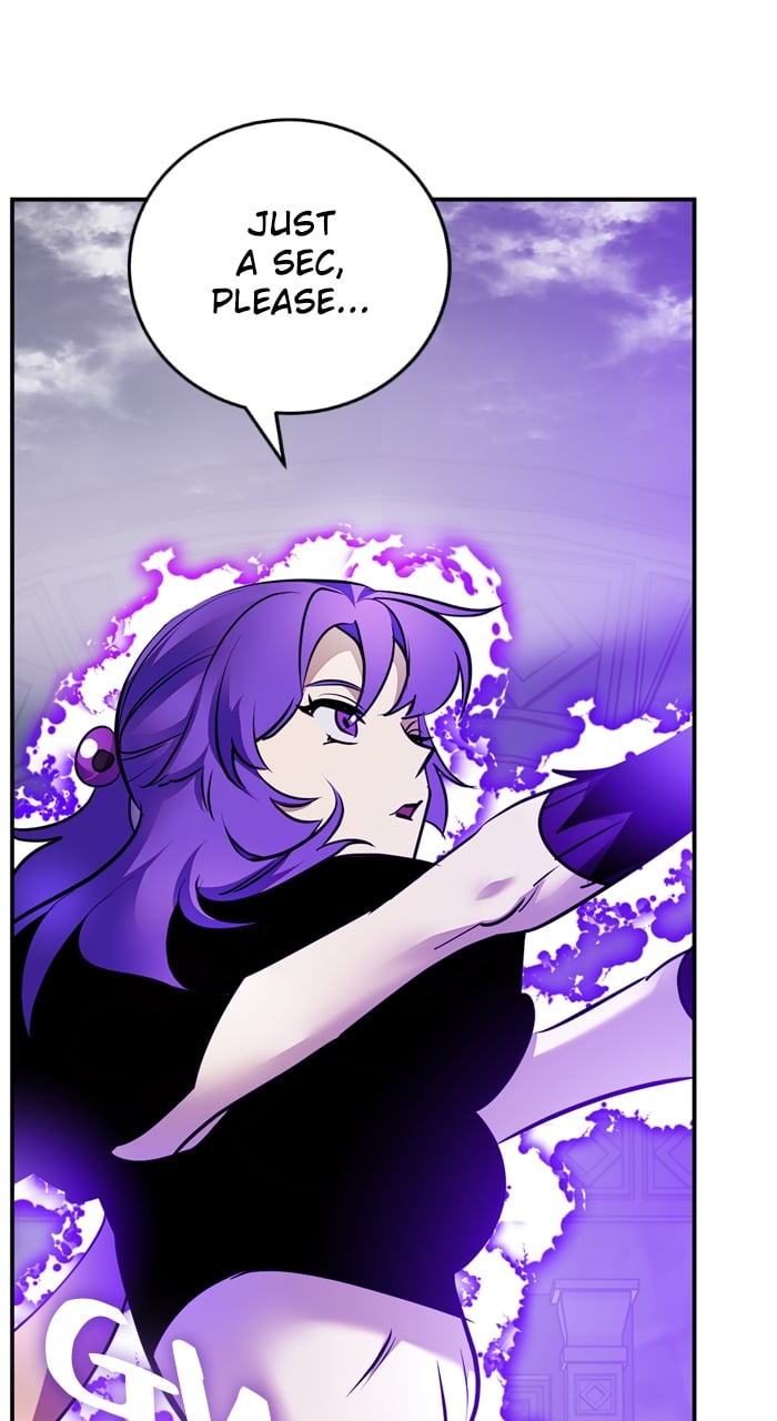 Page 29 of Chapter 160