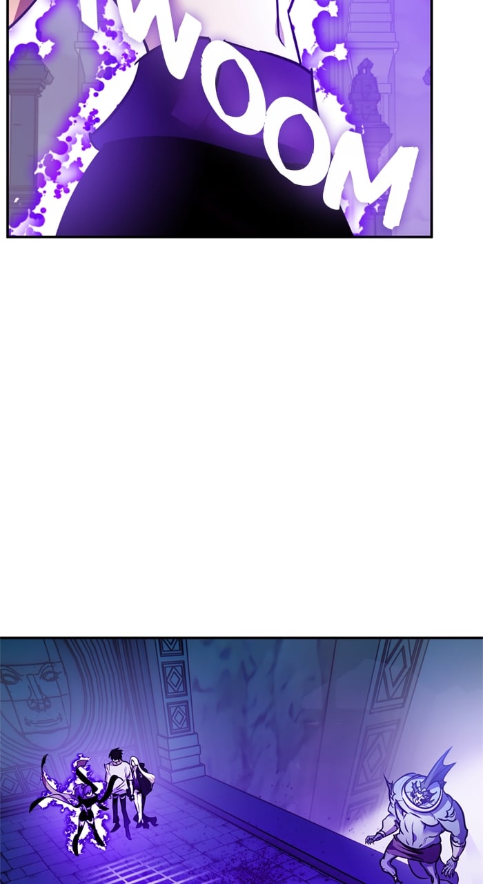 Page 30 of Chapter 160