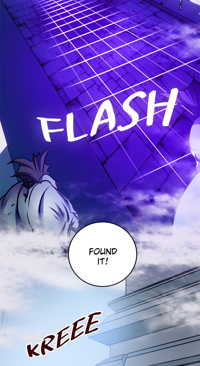 Page 31 of Chapter 160
