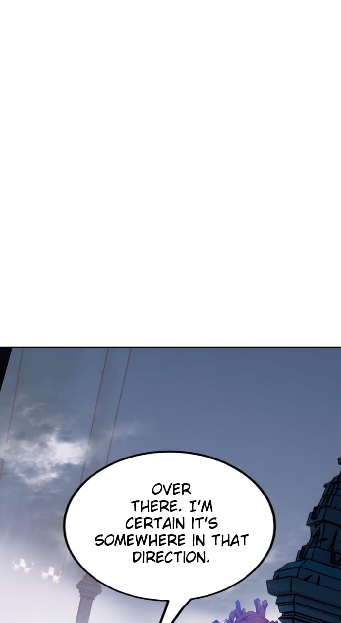 Page 33 of Chapter 160