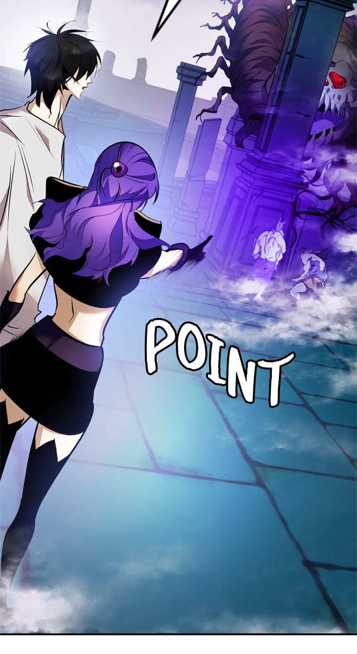 Page 34 of Chapter 160