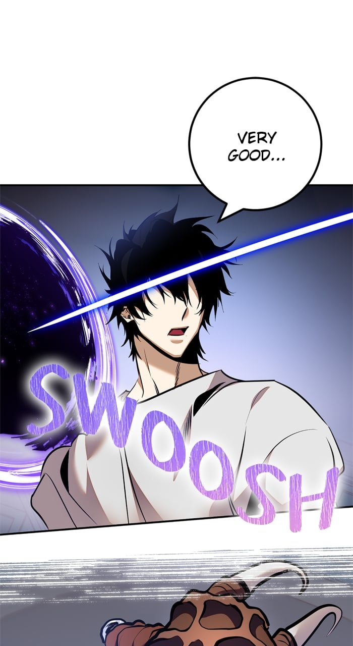 Page 35 of Chapter 160