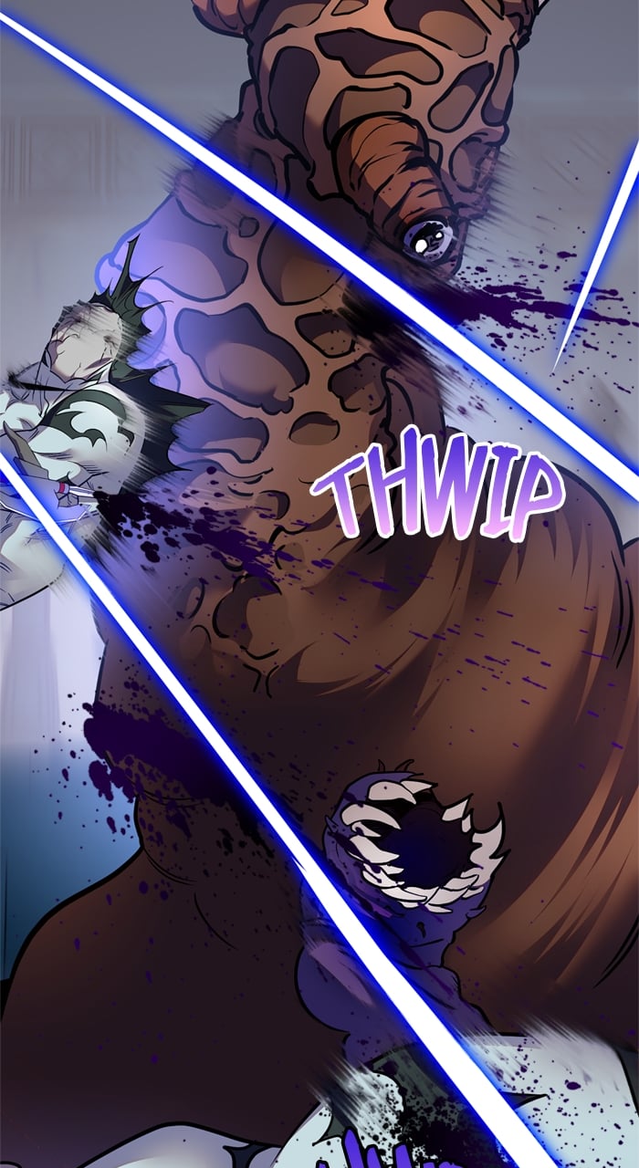 Page 36 of Chapter 160