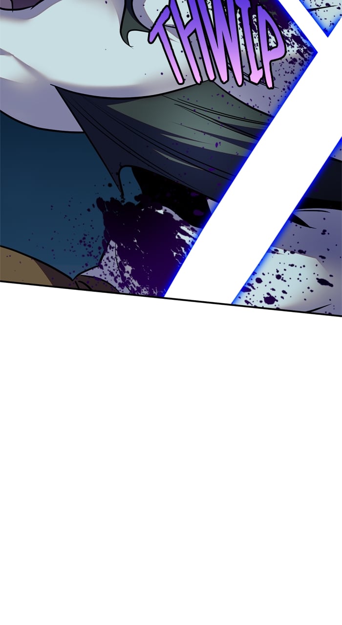 Page 37 of Chapter 160