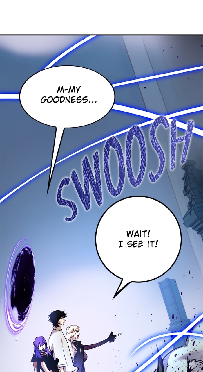 Page 38 of Chapter 160