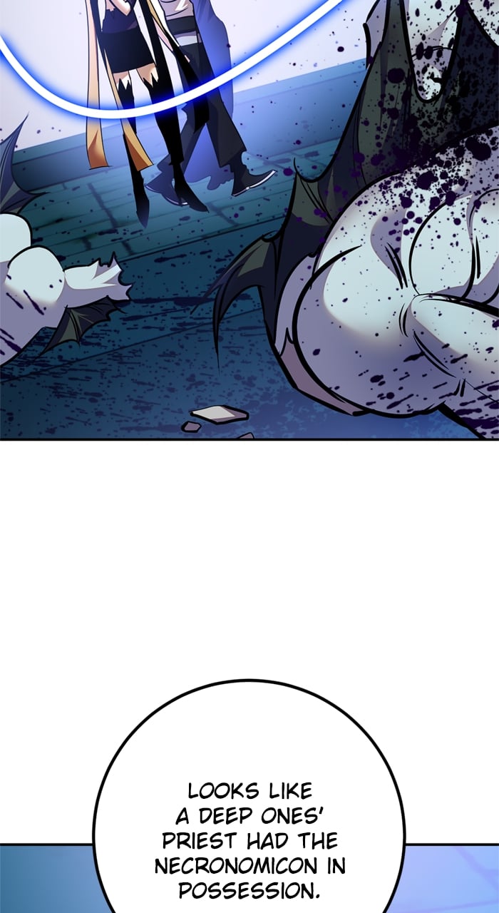 Page 39 of Chapter 160