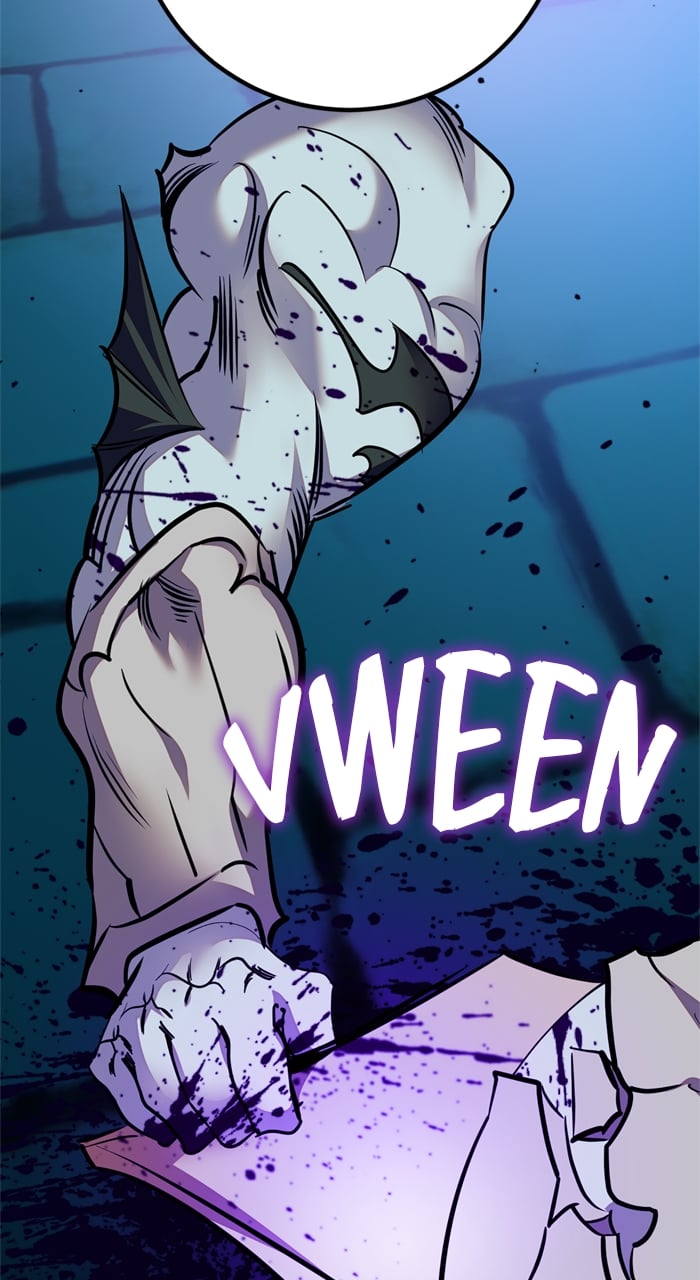 Page 40 of Chapter 160