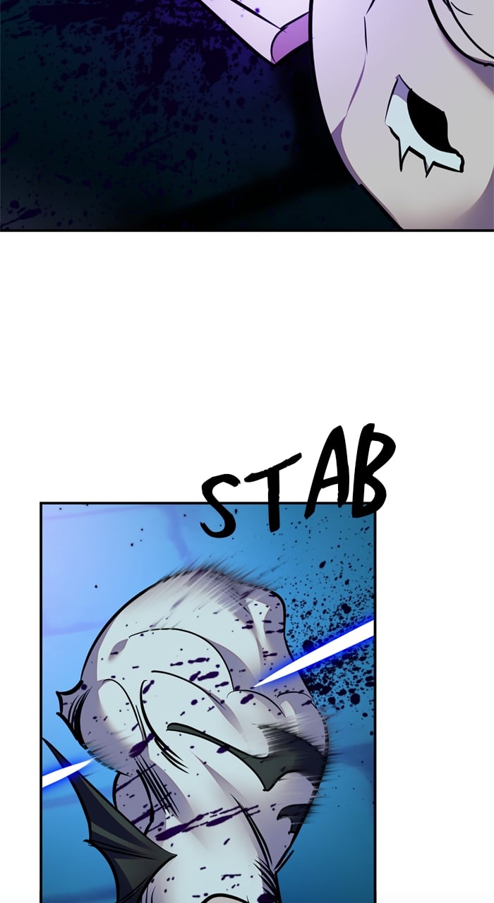 Page 41 of Chapter 160