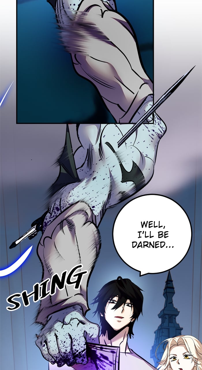 Page 42 of Chapter 160