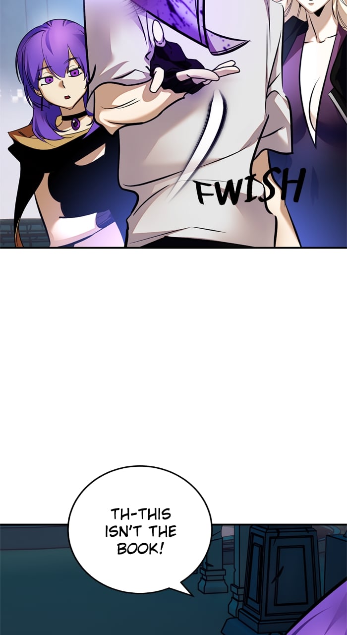 Page 43 of Chapter 160