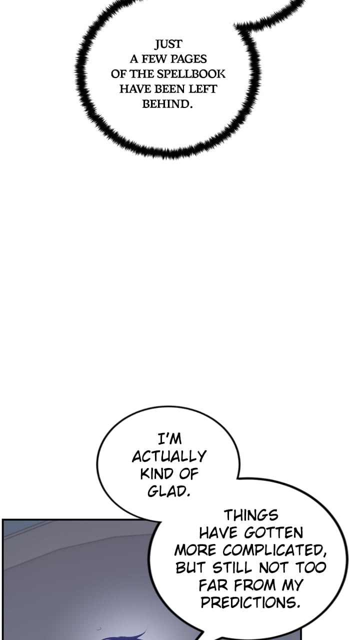 Page 45 of Chapter 160