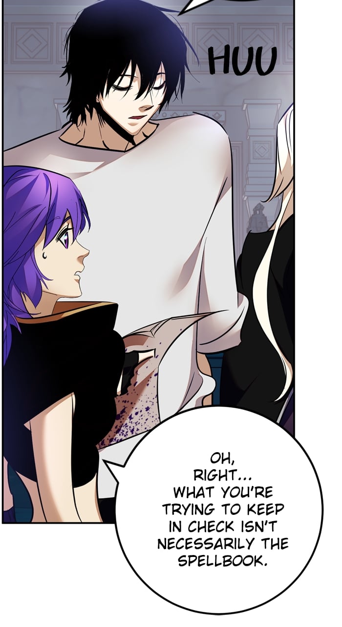 Page 46 of Chapter 160