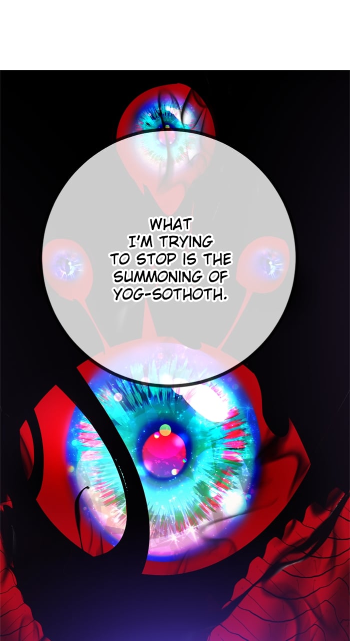 Page 47 of Chapter 160