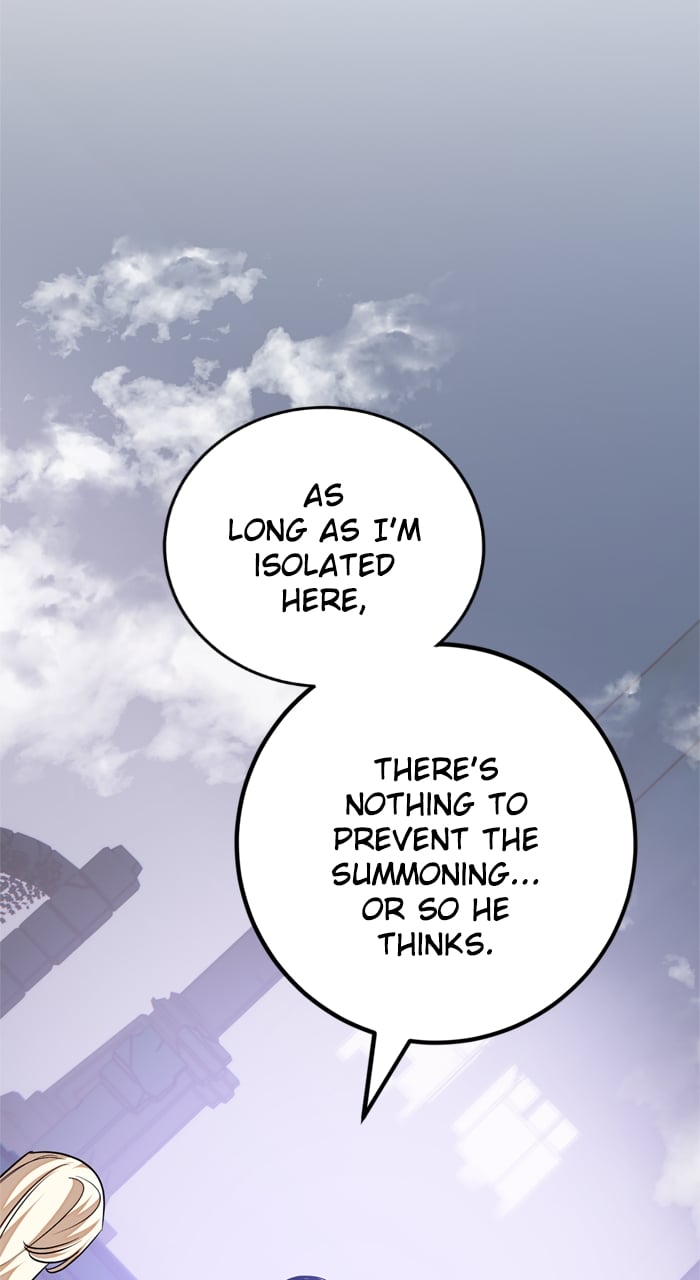 Page 49 of Chapter 160