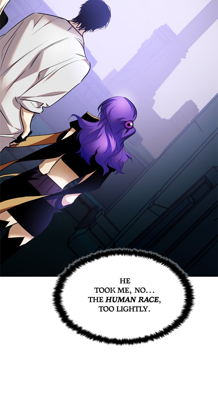 Page 50 of Chapter 160