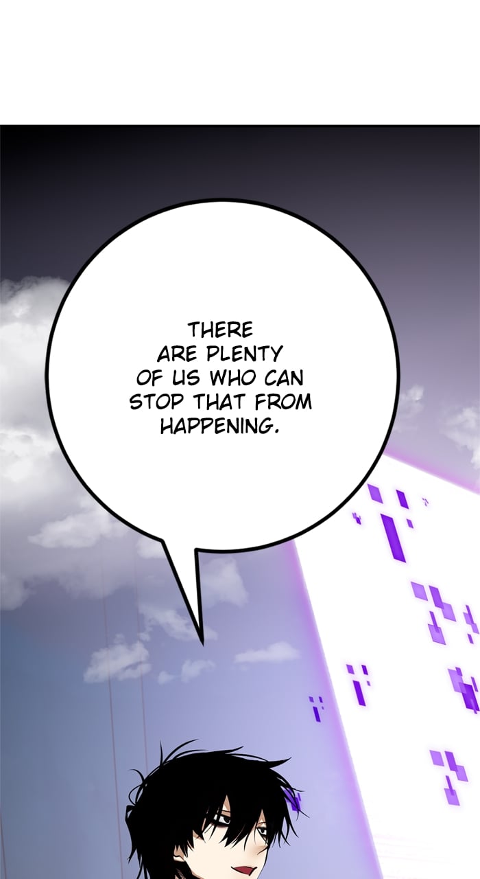 Page 51 of Chapter 160
