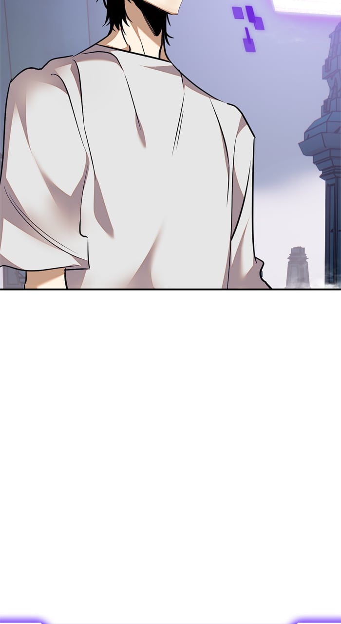 Page 52 of Chapter 160