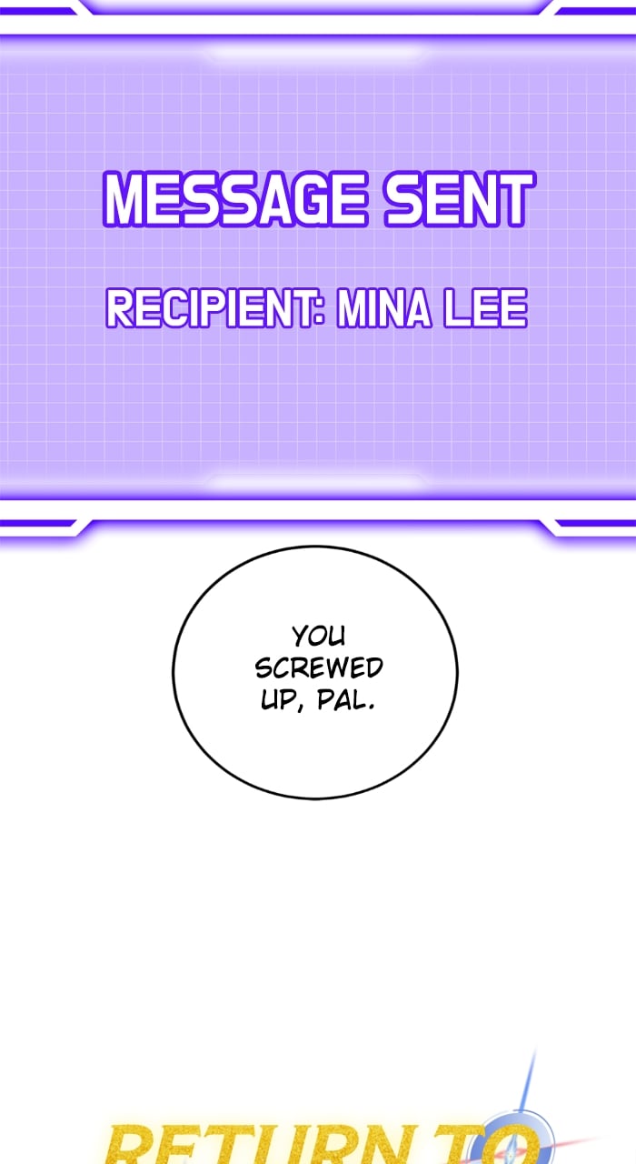 Page 53 of Chapter 160